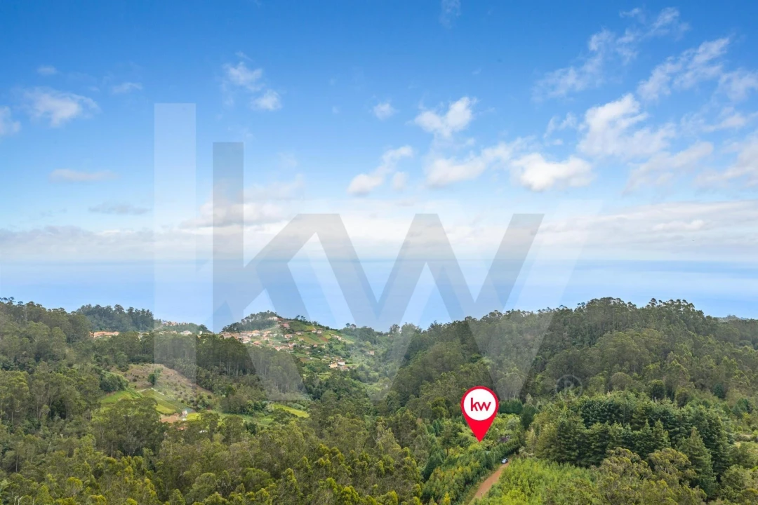 Terreno para Venda em Arco de São Jorge Foto 24