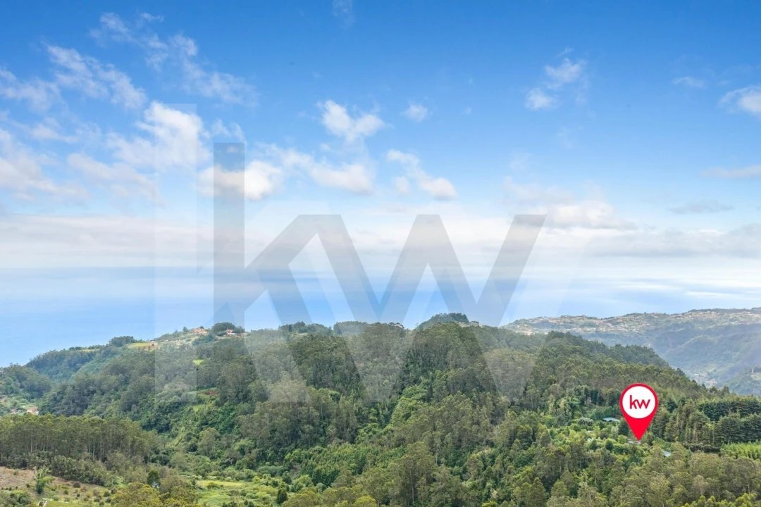 Terreno para Venda em Arco de São Jorge Foto 26