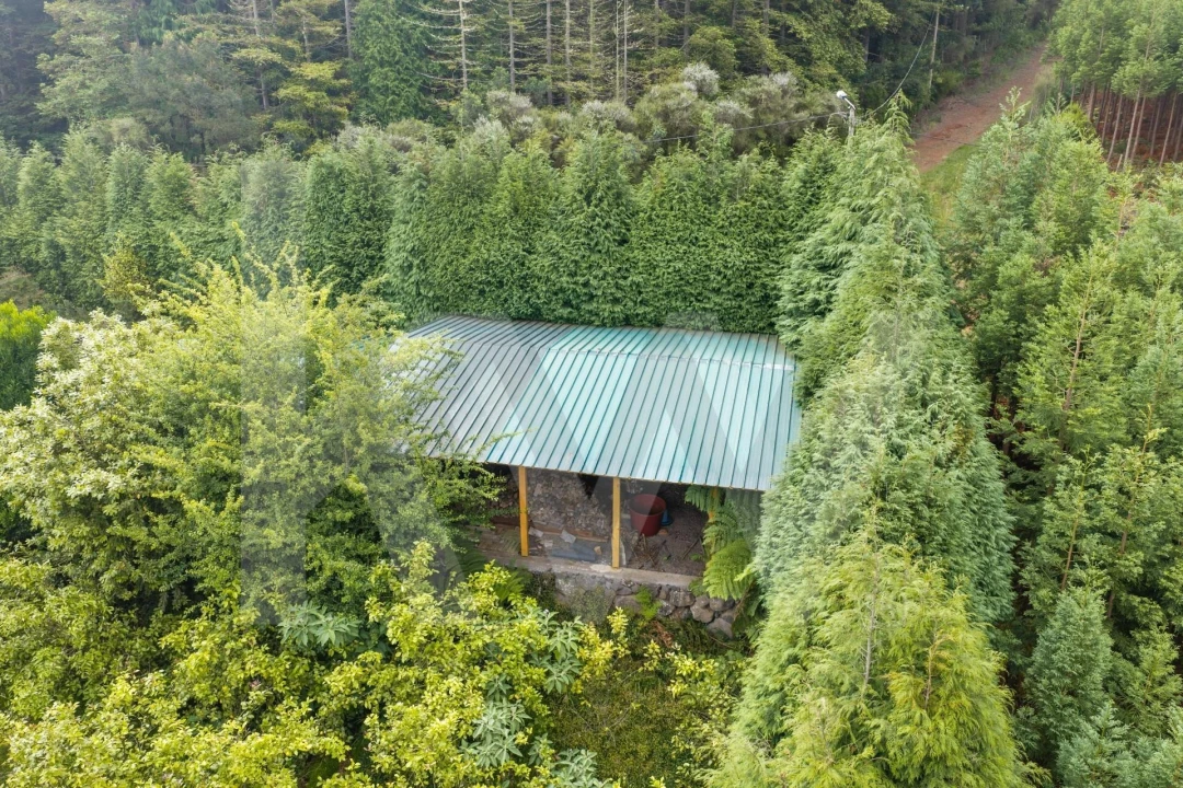 Terreno para Venda em Arco de São Jorge Foto 35