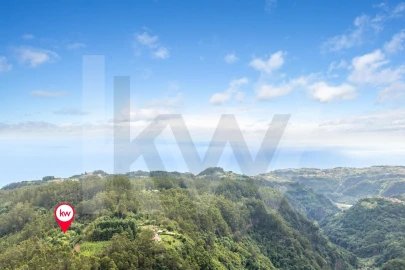 Terreno para Venda em Arco de São Jorge