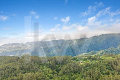 Terreno para Venda em Arco de São Jorge