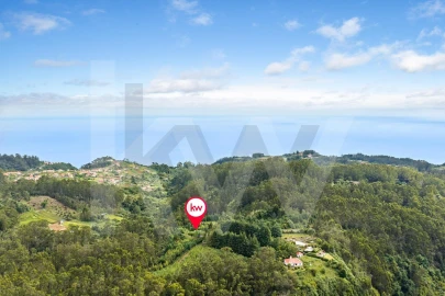 Terreno para Venda em Arco de São Jorge