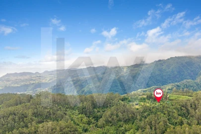 Terreno para Venda em Arco de São Jorge