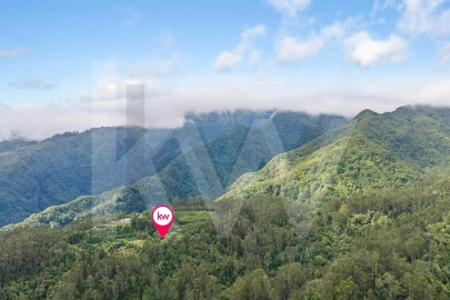 Terreno para Venda em Arco de São Jorge