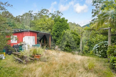 Terreno para Venda em Arco de São Jorge