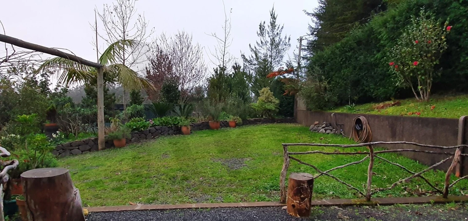 Terreno para Venda em Arco de São Jorge Foto 13