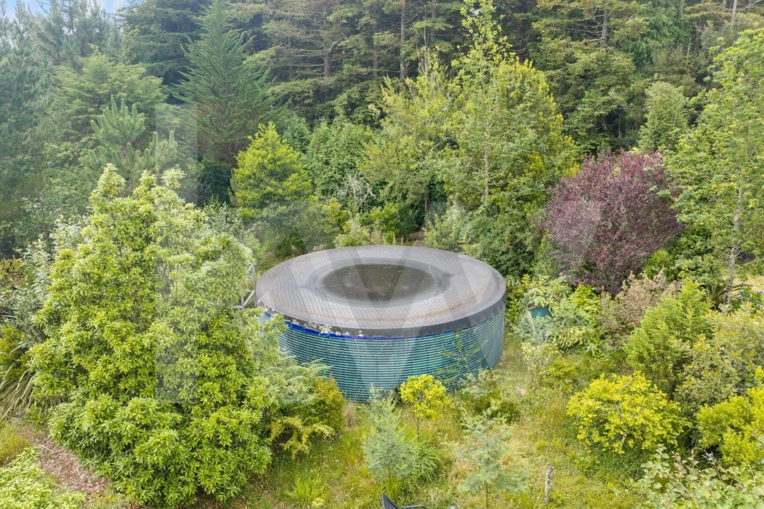 Terreno para Venda em Arco de São Jorge Foto 34