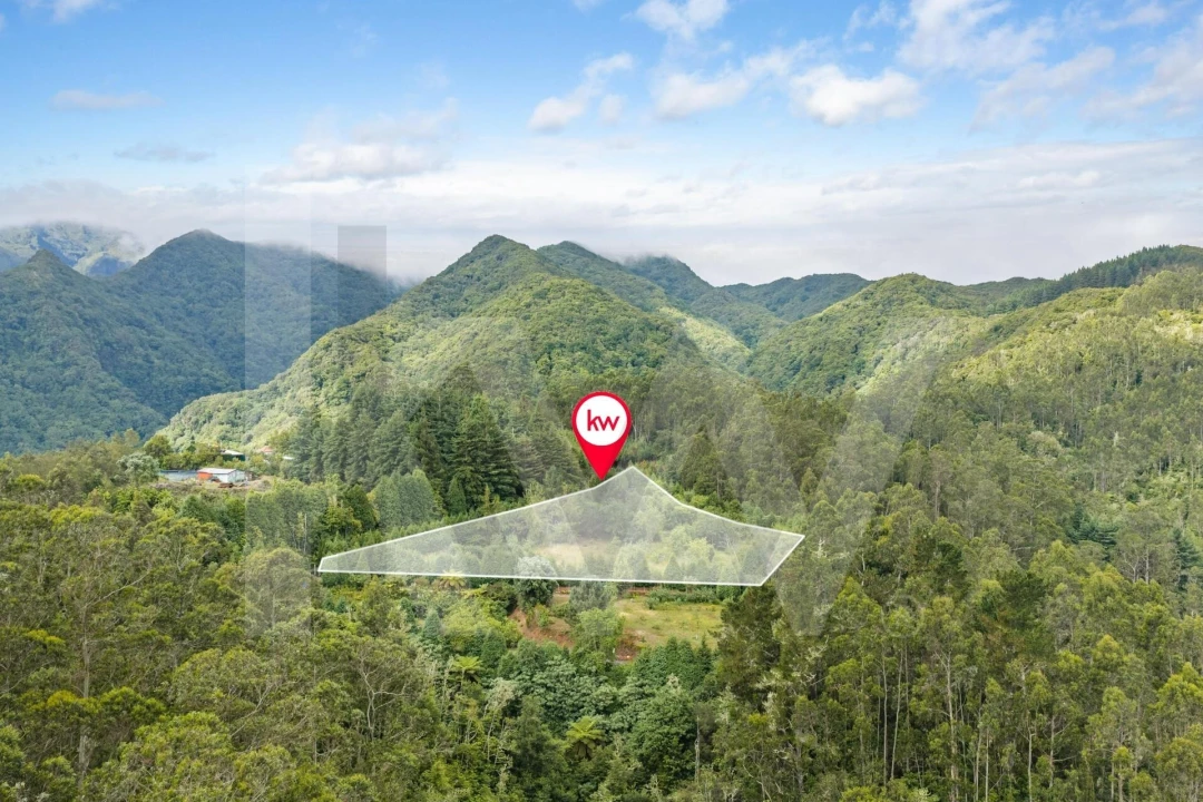 Terreno para Venda em Arco de São Jorge Foto 32