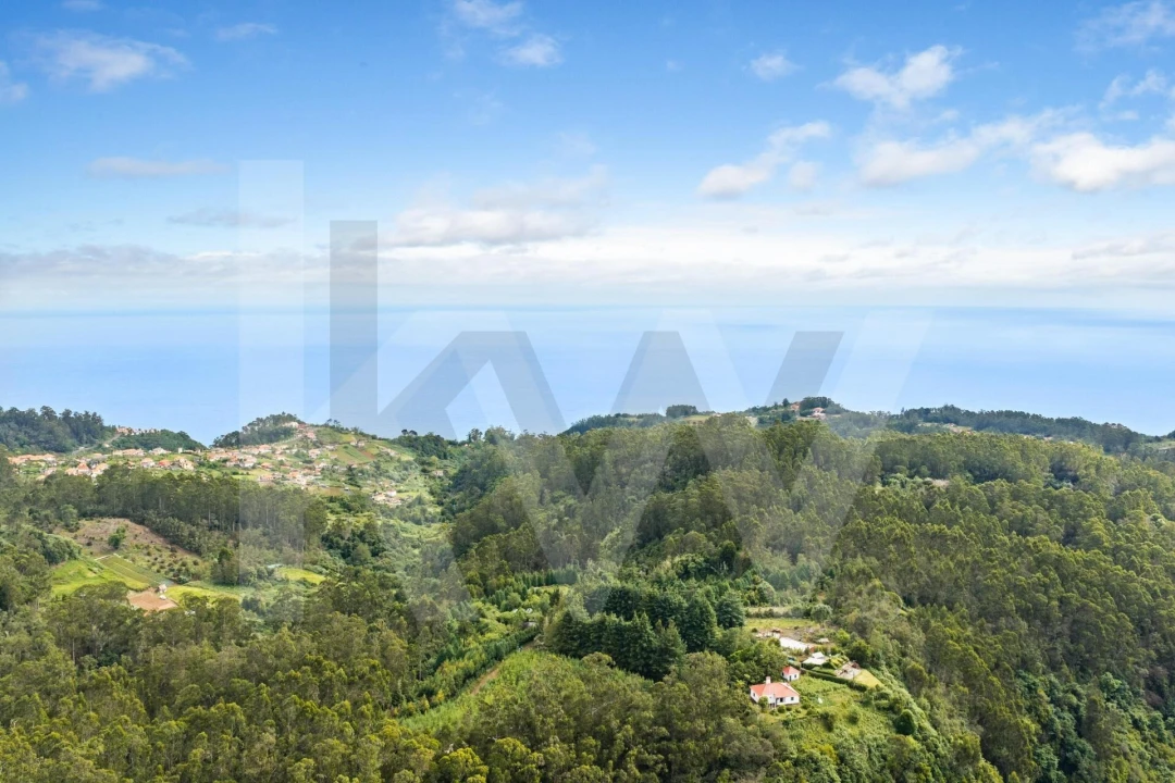 Terreno para Venda em Arco de São Jorge Foto 41