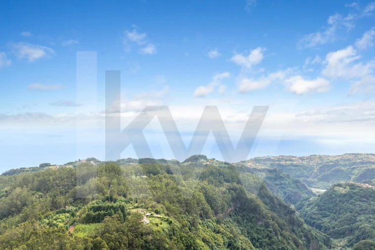 Terreno para Venda em Arco de São Jorge Foto 39