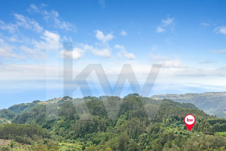 Terreno para Venda em Arco de São Jorge Foto 26