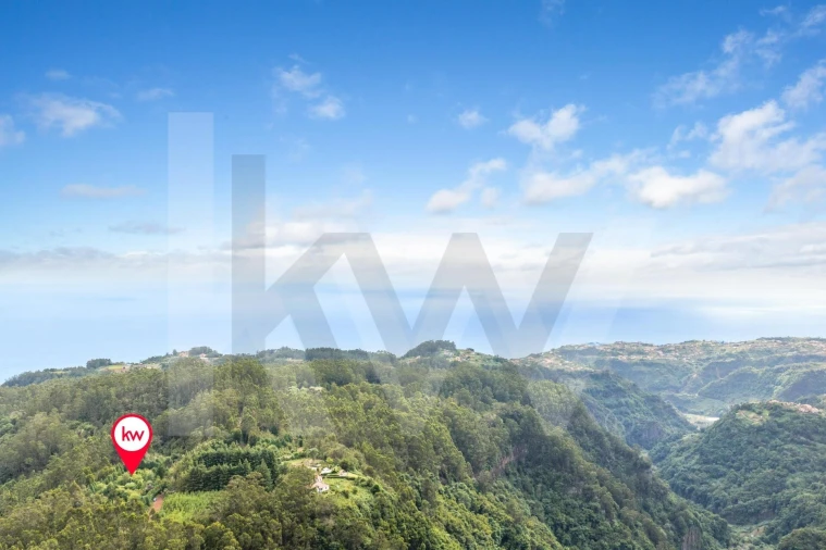 Terreno para Venda em Arco de São Jorge Foto 40