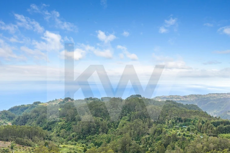 Terreno para Venda em Arco de São Jorge Foto 25