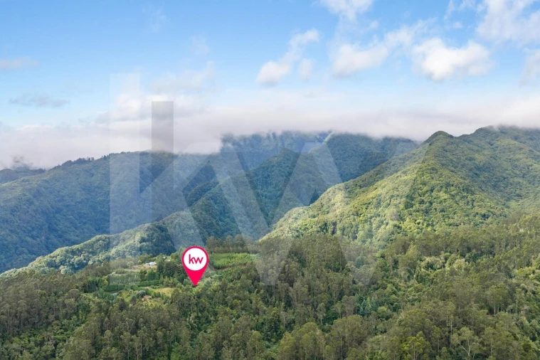 Terreno para Venda em Arco de São Jorge Foto 28