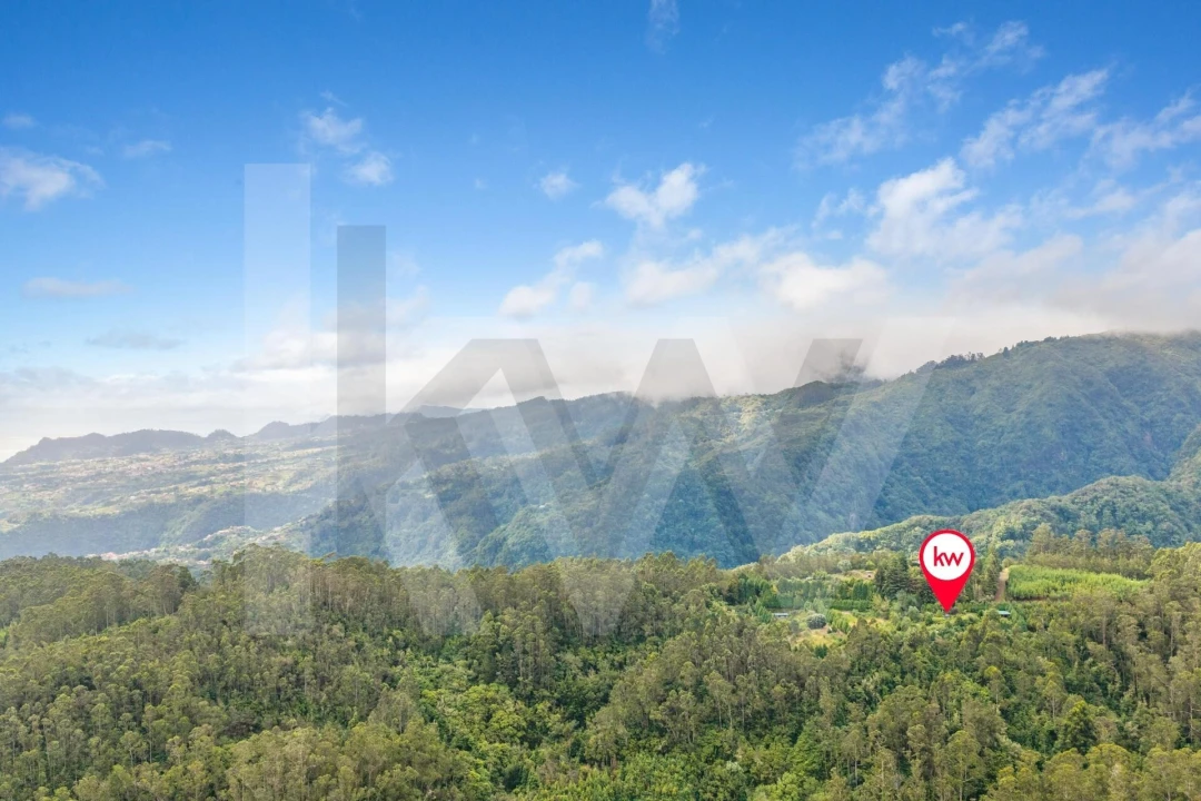 Terreno para Venda em Arco de São Jorge Foto 30
