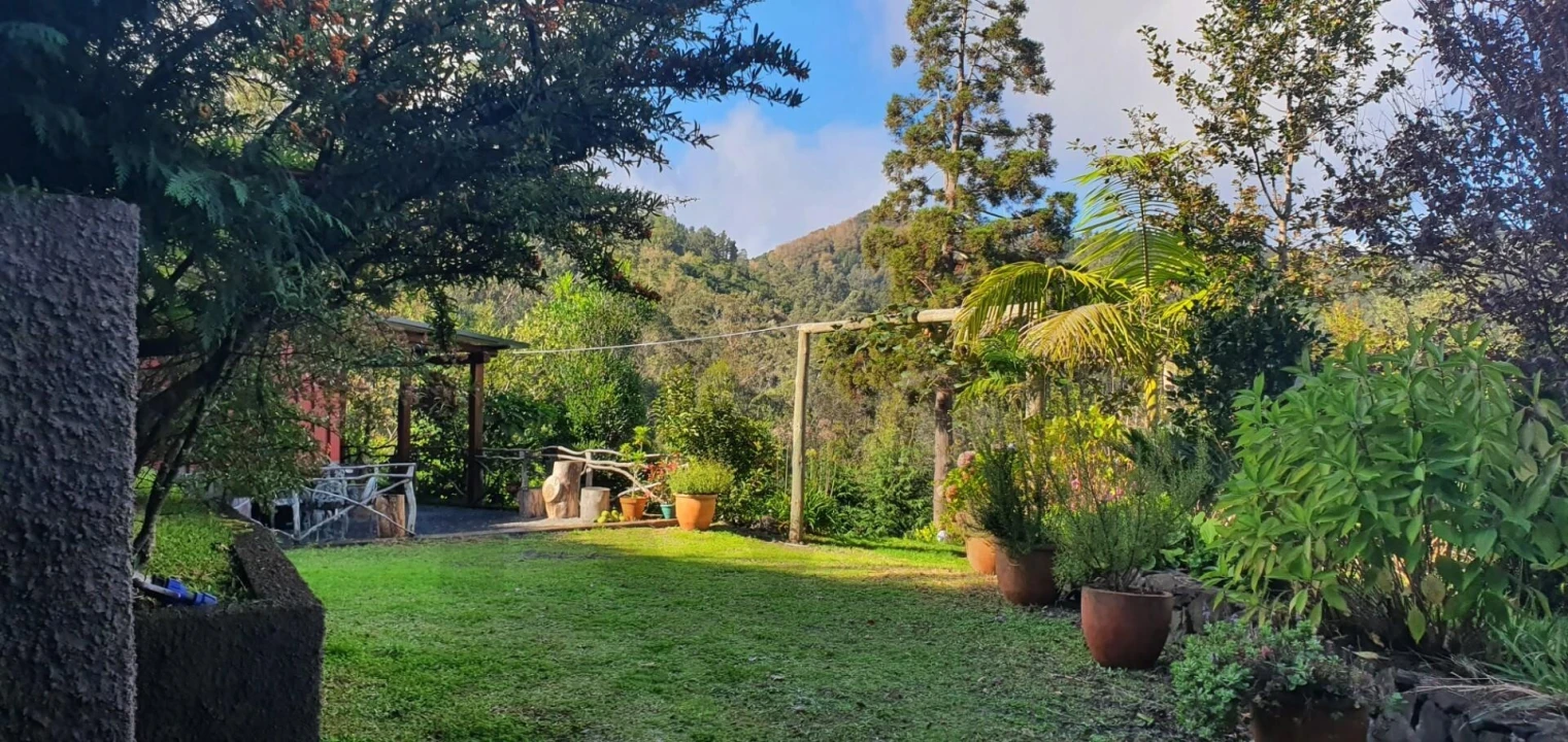 Terreno para Venda em Arco de São Jorge Foto 17