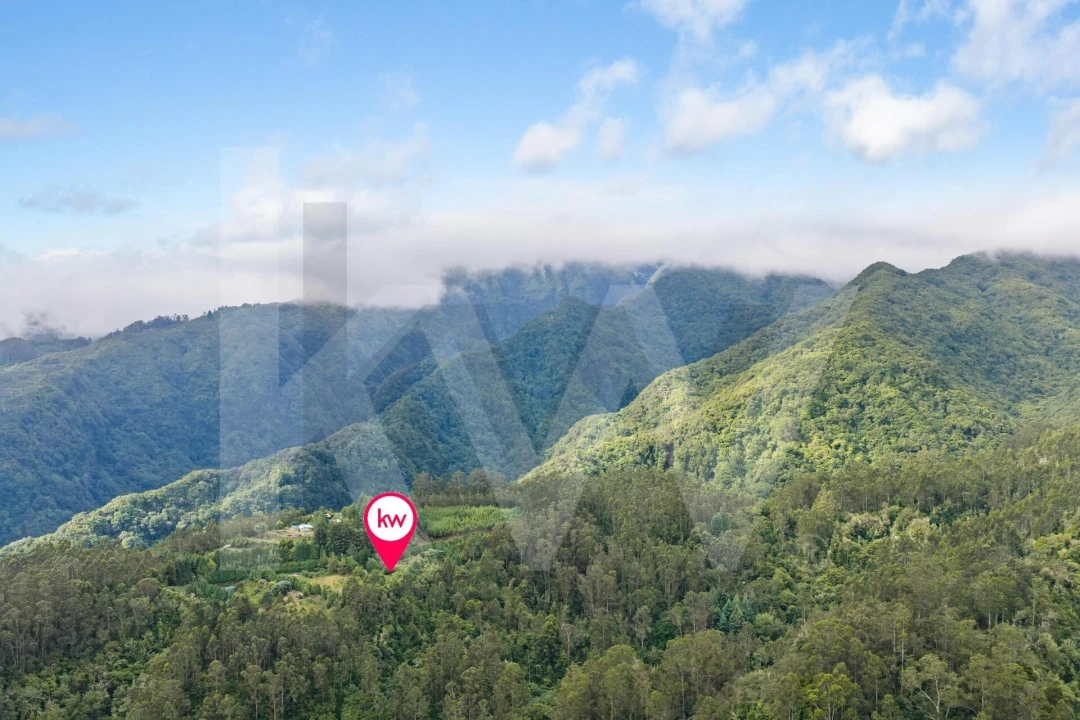 Terreno para Venda em Arco de São Jorge Foto 28