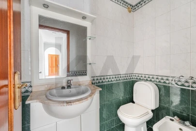 Apartamento T3 para Venda em Vila Praia de Ancora