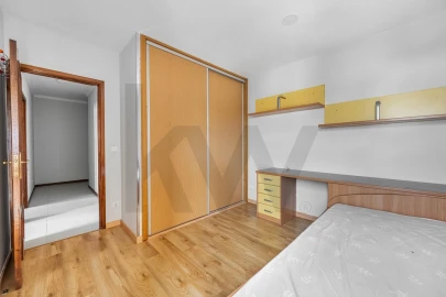 Apartamento T3 para Venda em Vila Praia de Ancora