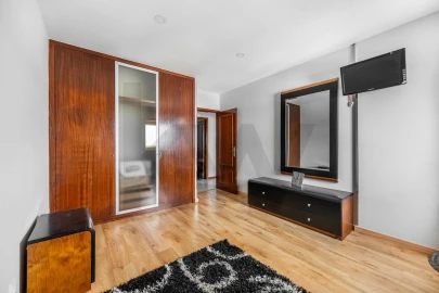 Apartamento T3 para Venda em Vila Praia de Ancora