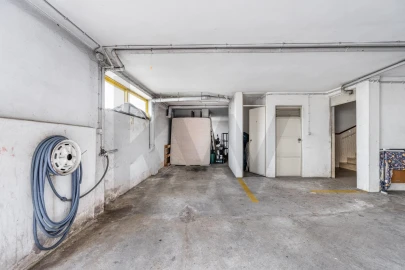 Apartamento T3 para Venda em Vila Praia de Ancora