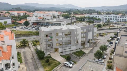 Apartamento T3 para Venda em Vila Praia de Ancora