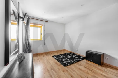 Apartamento T3 para Venda em Vila Praia de Ancora