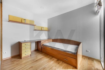 Apartamento T3 para Venda em Vila Praia de Ancora