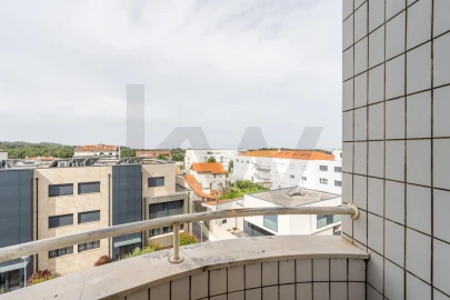 Apartamento T3 para Venda em Vila Praia de Ancora