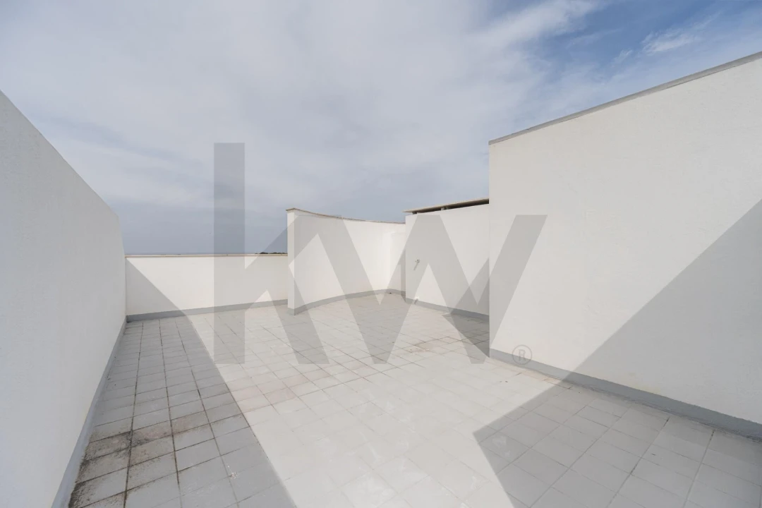 Apartamento T3 para Venda em Vila Praia de Ancora Foto 22