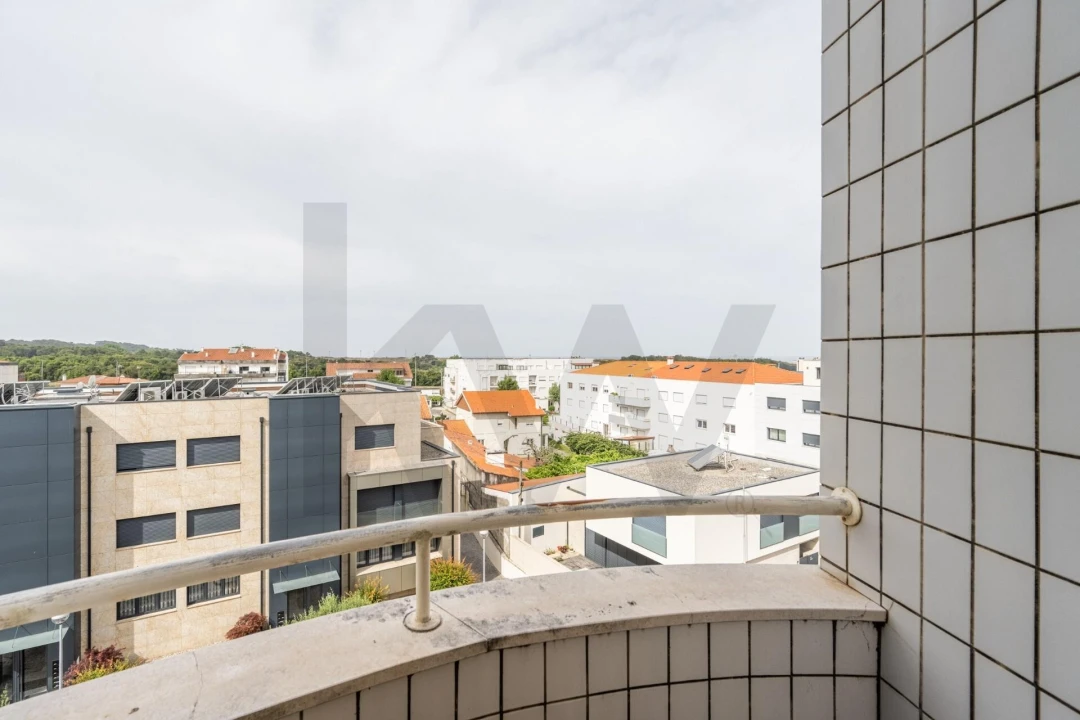 Apartamento T3 para Venda em Vila Praia de Ancora Foto 13