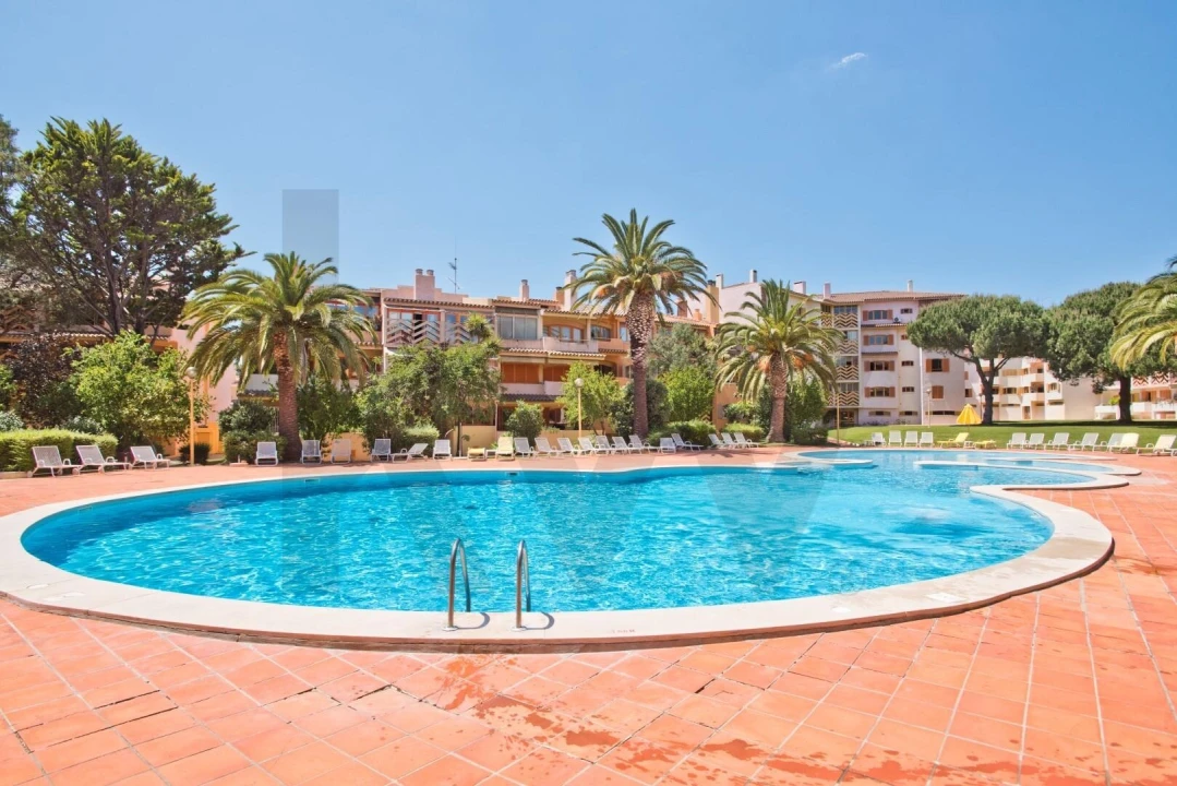 Apartamento T3 para Arrendamento em Cascais e Estoril Foto 19