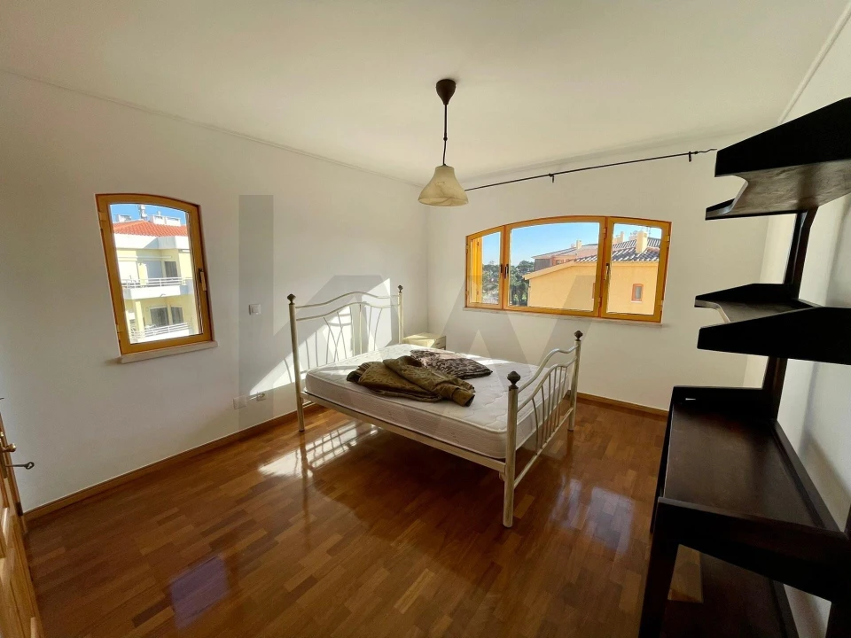 Apartamento T3 para Arrendamento em Cascais e Estoril Foto 11