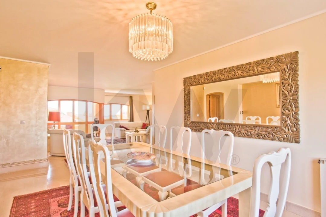 Apartamento T3 para Arrendamento em Cascais e Estoril Foto 6