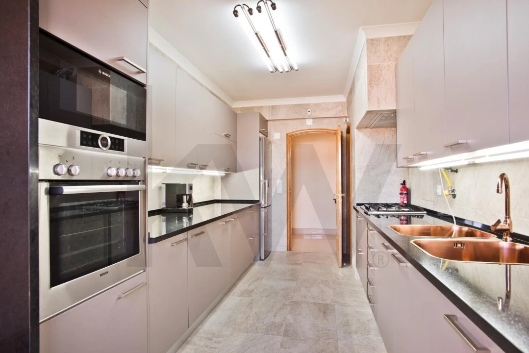 Apartamento T3 para Arrendamento em Cascais e Estoril Foto 9
