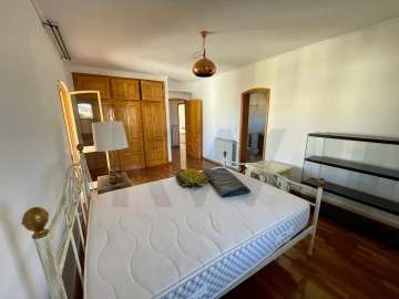 Apartamento T3 para Arrendamento em Cascais e Estoril