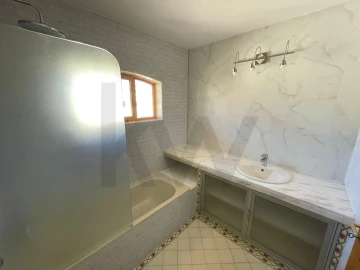 Apartamento T3 para Arrendamento em Cascais e Estoril