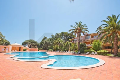 Apartamento T3 para Arrendamento em Cascais e Estoril