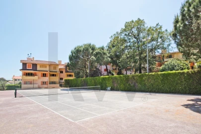 Apartamento T3 para Arrendamento em Cascais e Estoril