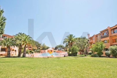 Apartamento T3 para Arrendamento em Cascais e Estoril