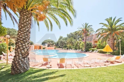 Apartamento T3 para Arrendamento em Cascais e Estoril