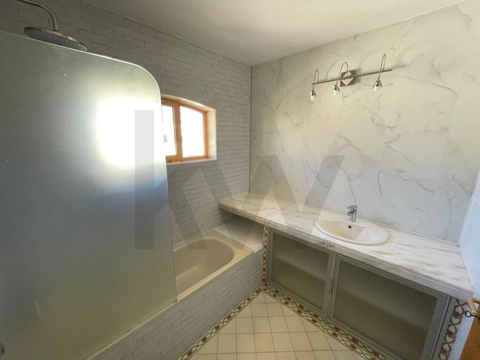 Apartamento T3 para Arrendamento em Cascais e Estoril Foto 14