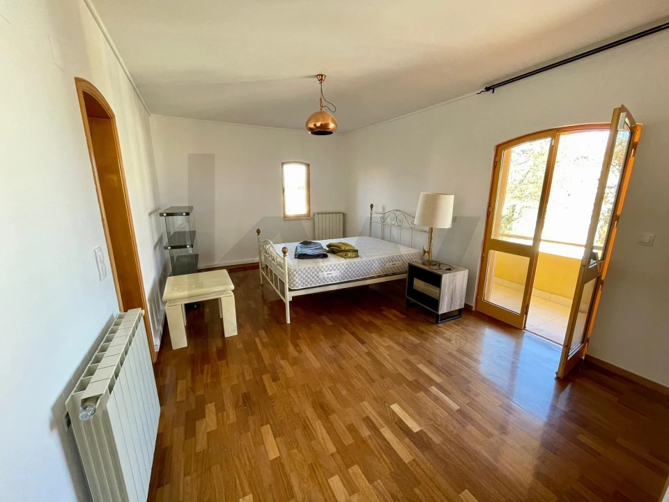 Apartamento T3 para Arrendamento em Cascais e Estoril Foto 12
