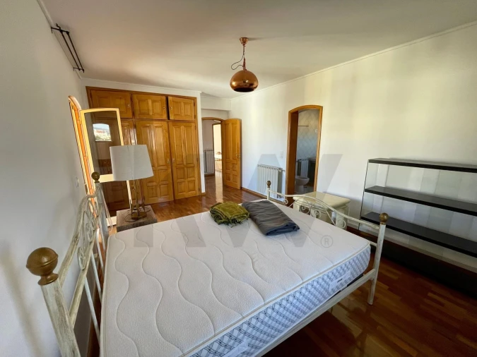 Apartamento T3 para Arrendamento em Cascais e Estoril Foto 13