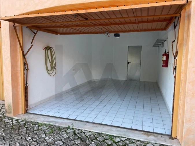 Apartamento T3 para Arrendamento em Cascais e Estoril Foto 24