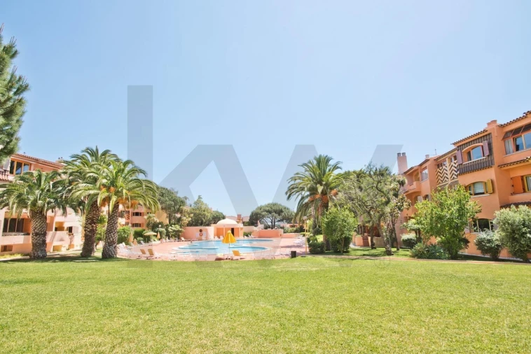 Apartamento T3 para Arrendamento em Cascais e Estoril Foto 20