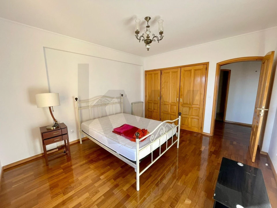 Apartamento T3 para Arrendamento em Cascais e Estoril Foto 15