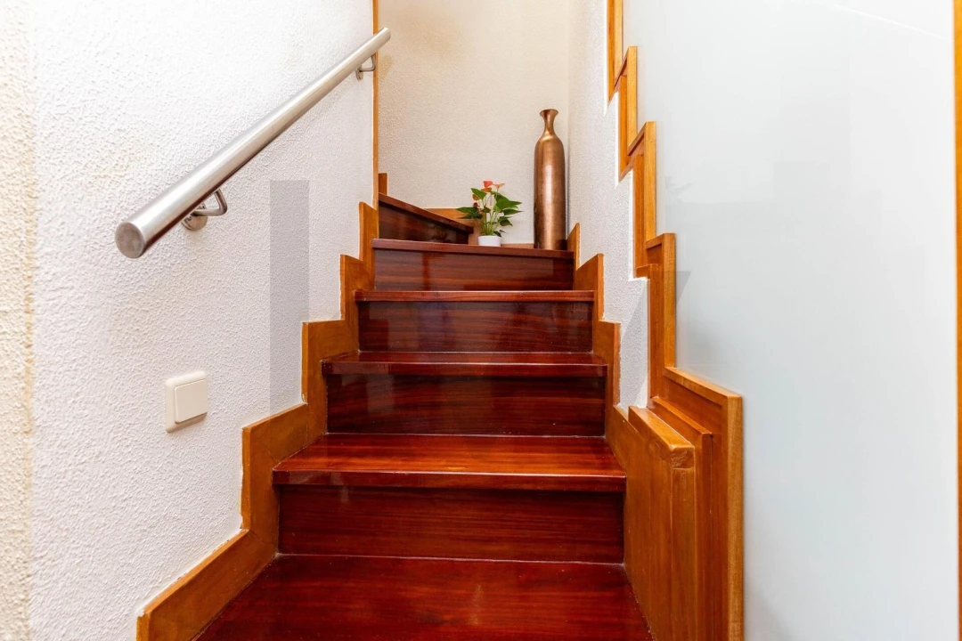 Apartamento T3 para Venda em Matosinhos e Leça da Palmeira Foto 19