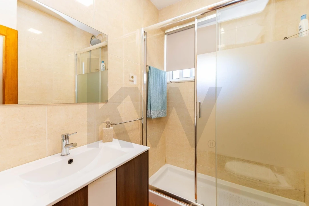 Apartamento T3 para Venda em Matosinhos e Leça da Palmeira Foto 28