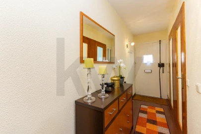 Apartamento T3 para Venda em Matosinhos e Leça da Palmeira